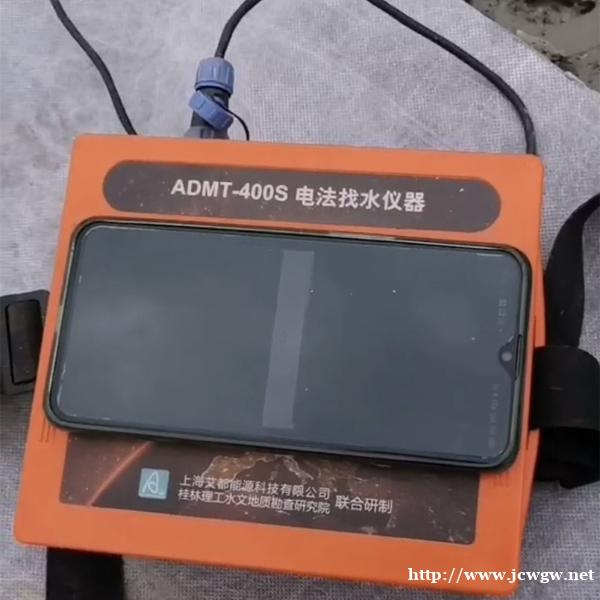 温州打井之现代打井找水方法:科技赋能精准取水 温州打井之现代打井找水方法:科技赋能精准取水