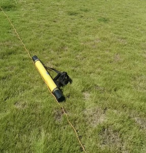 温州打井公司有没有包含物探找水的服务？需要加钱吗？