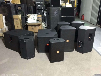 北京音响设备回收旧音响设备主页