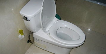 太原师范街维修铸铁管断裂维修洗脸盆下水管漏水