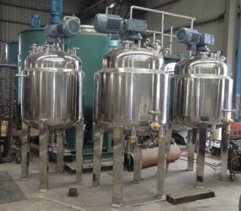 北京废不锈钢回收废铜回收