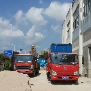 绍兴打井是怎么判断地下有没有水的？