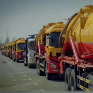 红河市政管道清淤 小区管网清淤 河道清淤 箱涵渠道清淤抽淤泥