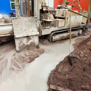 温州打井在工厂和温泉度假产业中扮演了什么角色