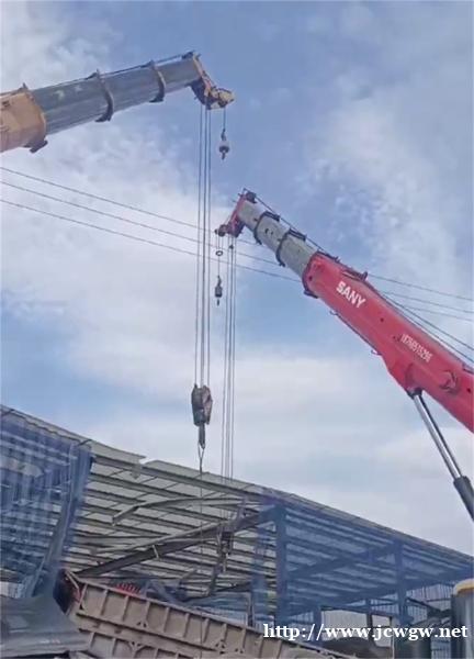 随车吊出租按重量还是体积计费? 随车吊出租按重量还是体积计费?