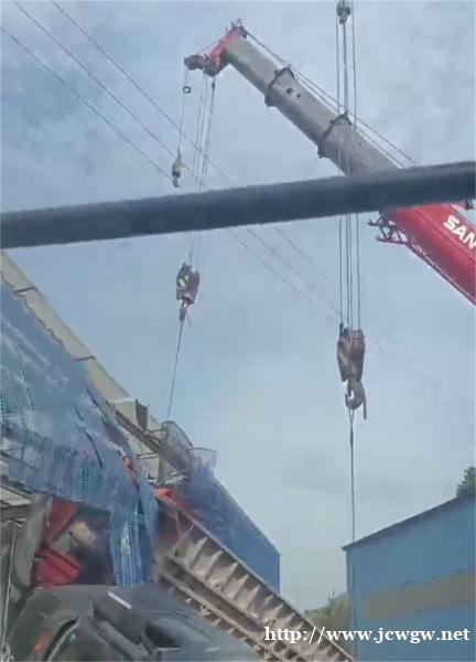 叉车租赁期间更换设备如何操作? 叉车租赁期间更换设备如何操作?