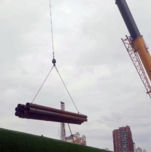 温州景区打井，保障运营用水，温州打井达江地源