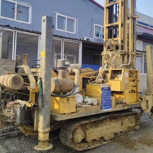 温州打井的长期价值与成本效益