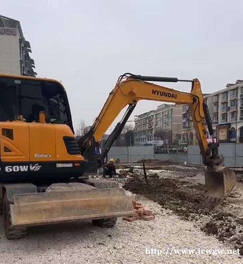 绵阳周边区县挖机出租价格会比市区贵吗? 绵阳周边区县挖机出租价格会比市区贵吗?