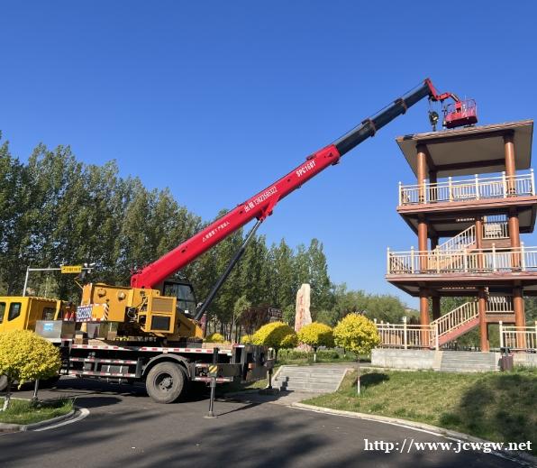 沁水县叉车出租一天多少钱?仓库叉车和户外叉车区别在哪? 沁水县叉车出租一天多少钱?仓库叉车和户外叉车区别在哪?