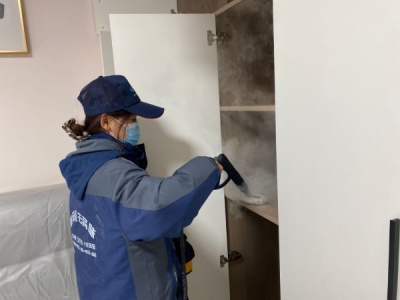 甲醛到底有什么危害？如何才能除甲醛？