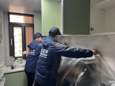 冬季可以除甲醛吗？有什么方法