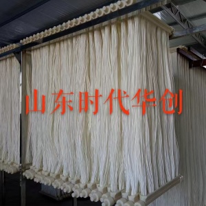 山东时代华创膜组件