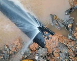 室内外漏电检测后，如何修复漏电情况？