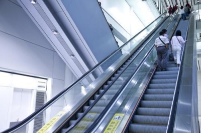 江浙沪电梯回收哪家价格高