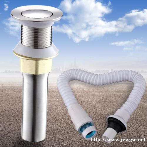 好评青羊区外金沙内金沙板块疏通厨房卫生间下水管道电话师傅 好评青羊区外金沙内金沙板块疏通厨房卫生间下水管道电话师傅