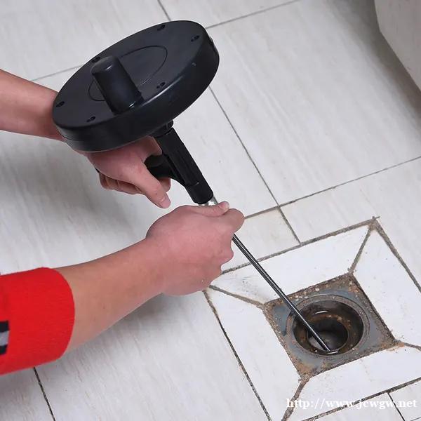 好评青羊区外金沙内金沙板块疏通厨房卫生间下水管道电话师傅 好评青羊区外金沙内金沙板块疏通厨房卫生间下水管道电话师傅