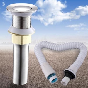 好评青羊区外金沙内金沙板块疏通厨房卫生间下水管道电话师傅