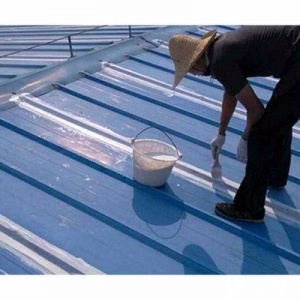 常熟房屋漏水维修卫生间漏水维修防水补漏13862322872