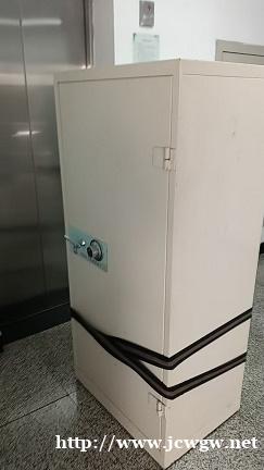 长春锦航搬家公司长春市搬家电话价格低 长春锦航搬家公司长春市搬家电话价格低