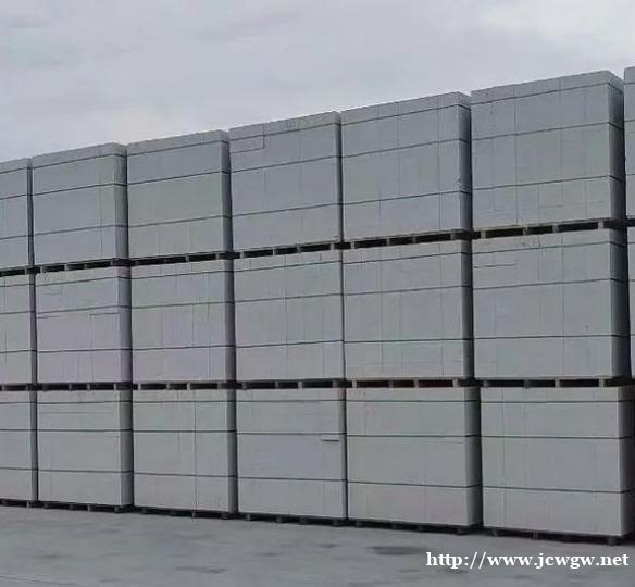 南宁哪里能找到靠谱的轻质砖隔墙服务呢? 南宁哪里能找到靠谱的轻质砖隔墙服务呢?