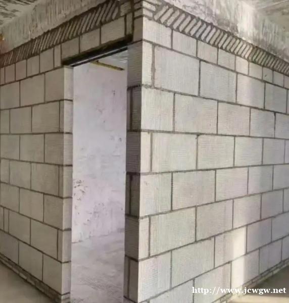 南宁哪里能找到靠谱的轻质砖隔墙服务呢? 南宁哪里能找到靠谱的轻质砖隔墙服务呢?