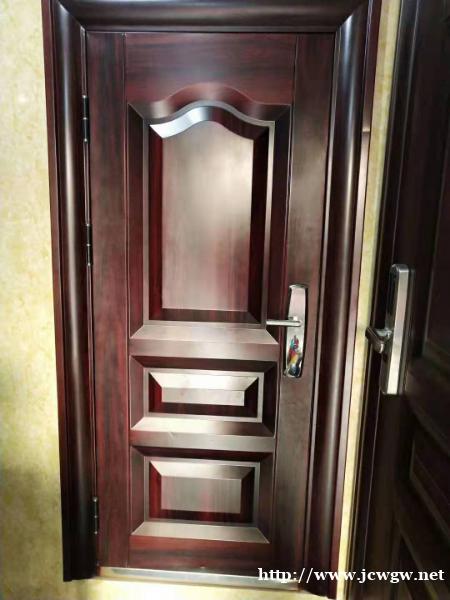 南门武侯区维修推拉门防盗门木门联系电话本地师傅热线 南门武侯区维修推拉门防盗门木门联系电话本地师傅热线