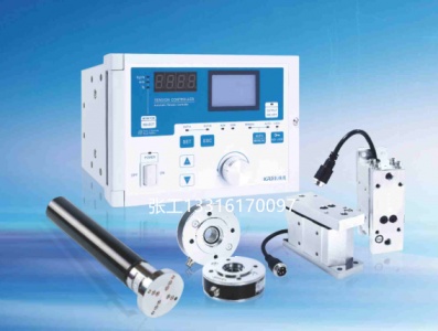 富荣牌KTC800A／B 张力控制器.质量保证.2年保修.