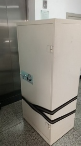 长春锦航搬家公司长春市搬家电话价格低