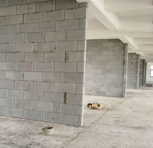 你知道南宁的轻质砖隔墙价格是如何计算的吗？