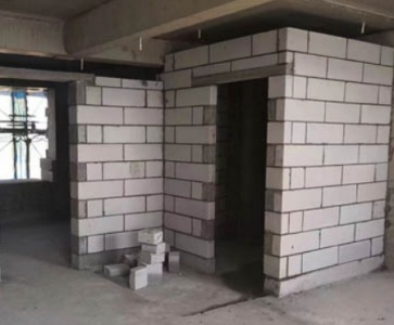 南宁建筑中，轻质砖、泡沫砖、加气块隔墙的隔音对比如何？