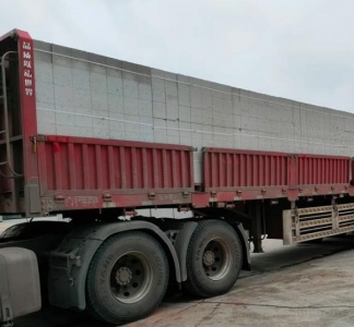 轻质砖隔墙的隔音效果能达到多少分贝？