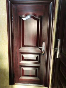 南门武侯区维修推拉门防盗门木门联系电话本地师傅热线