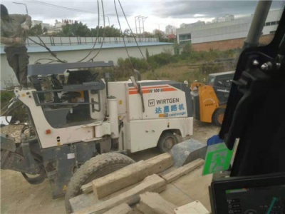 保山吊车出租大型设备搬迁冲床搬家怎么操作