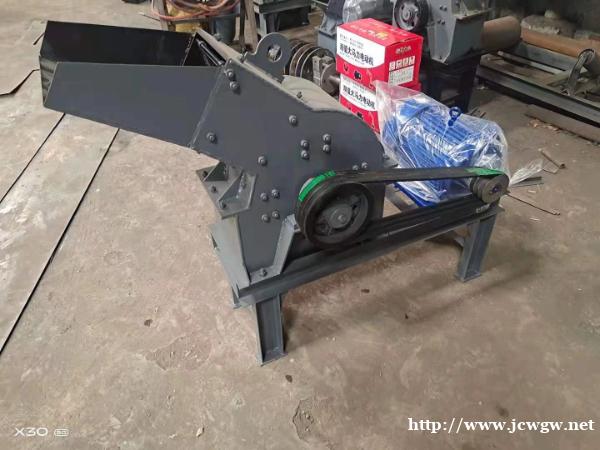 锤式破碎机_重型锤式破碎机_锤式破碎机型号_小型锤式破碎机==河南瑞朗机械 锤式破碎机_重型锤式破碎机_锤式破碎机型号_小型锤式破碎机==河南瑞朗机械