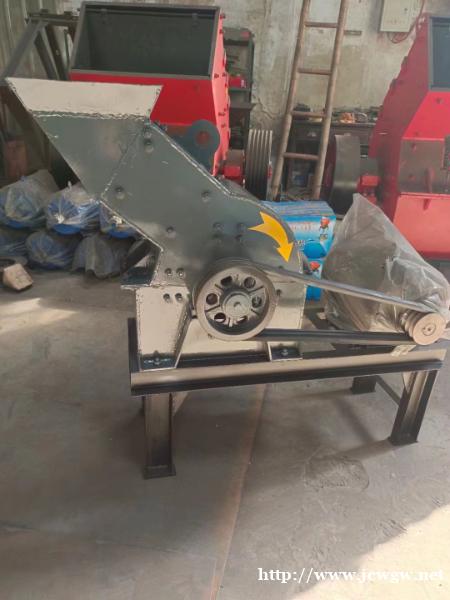 锤式破碎机_重型锤式破碎机_锤式破碎机型号_小型锤式破碎机==河南瑞朗机械 锤式破碎机_重型锤式破碎机_锤式破碎机型号_小型锤式破碎机==河南瑞朗机械