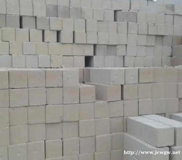 加气砖隔墙承重能力如何?想知道答案就别错过 加气砖隔墙承重能力如何?想知道答案就别错过