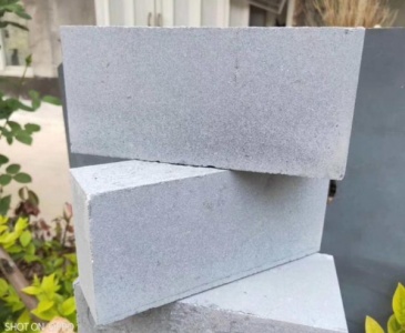 柳州轻质隔墙板批发与零售价差多少？