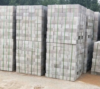 加气块隔墙的工程质保期多久?