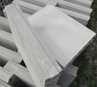 泡沫砖墙体是否需要做结构安全鉴定？