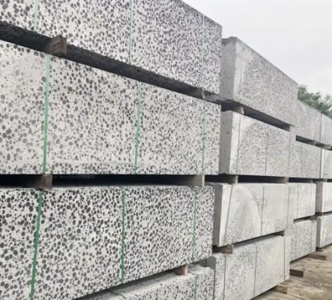 泡沫砖隔墙能隔音吗？很多人都在关心的问题。