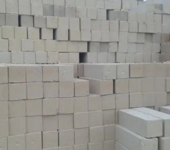 加气砖隔墙承重能力如何?想知道答案就别错过