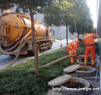 昆明富民县清理化粪池,清理隔油池,清理沉淀池服务热线 昆明富民县清理化粪池,清理隔油池,清理沉淀池服务热线