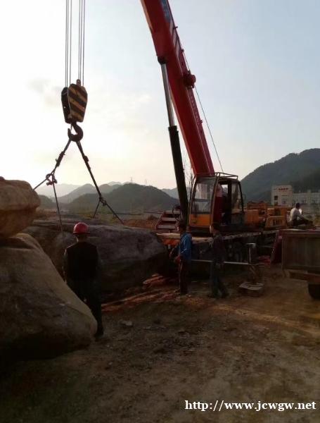 想租吊车?怎样确定租赁时长更划算呢?您知道吗? 想租吊车?怎样确定租赁时长更划算呢?您知道吗?