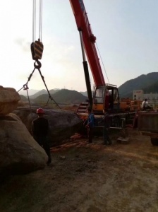 想找吊车出租？怎样评估出租公司的信誉和服务质量呢？