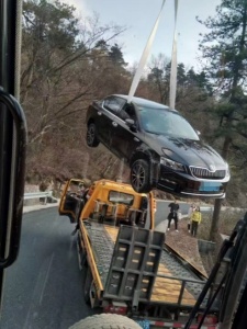 九江吊车出租价格受哪些因素影响？您真的明白吗？