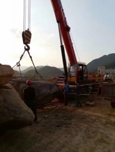 想租吊车?怎样确定租赁时长更划算呢?您知道吗?