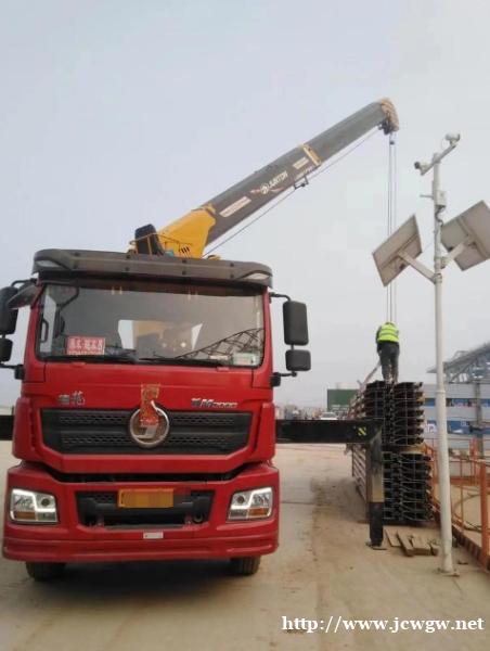 高空作业吊车租赁必须配备哪些安全防护设备? 高空作业吊车租赁必须配备哪些安全防护设备?