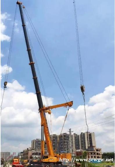 工程紧急情况下如何快速联系到可靠的吊车服务? 工程紧急情况下如何快速联系到可靠的吊车服务?