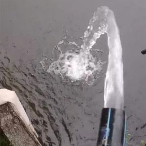 绍兴打井经验传承打井队，延续专业品质服务